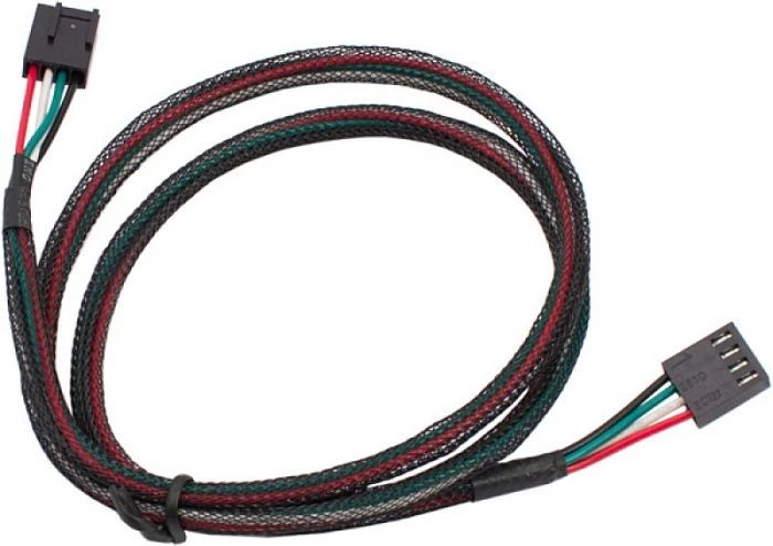 Aqua Computer aquabus Kabel 4-Pin