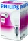 Philips Specialty E14 40W Backofenlampe Vorschaubild