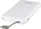 Intenso Powerbank S10000 weiß Vorschaubild