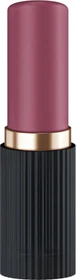 Satisfyer Deep Kiss