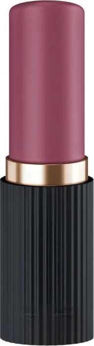 Satisfyer Deep Kiss