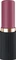 Satisfyer Kiss Vorschaubild