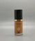 Max Factor Facefinity All Day Flawless Foundation SPF20 Vorschaubild