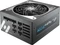 FSP Hydro PTM 750W, ATX 2.4 Vorschaubild