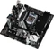 ASRock B365M Pro4-F (Intel 1151 v2) Vorschaubild