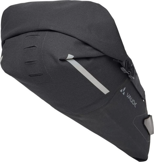 Vaude Trailsaddle II Satteltasche