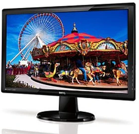 BenQ GW2250HM, 21.5"
