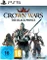 Crown Wars: The Black Prince Vorschaubild