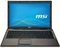 MSI CR61-i5U45FHDW7, Core i5-4200M, 4GB RAM, 500GB HDD, DE Vorschaubild