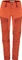 Fjällräven Keb Hose lang cabin red/rowan red (Damen) Vorschaubild