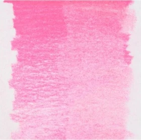 Bruynzeel Design Pastel 8840 Aquarellstift dark pink