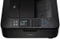 Canon PIXMA MX885, Tinte, mehrfarbig Vorschaubild