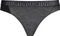 Ortovox 150 Essential String (Damen) Vorschaubild