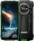 Blackview BV8200 Vorschaubild