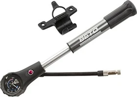 Beto Shock Pump 3 Handpumpe