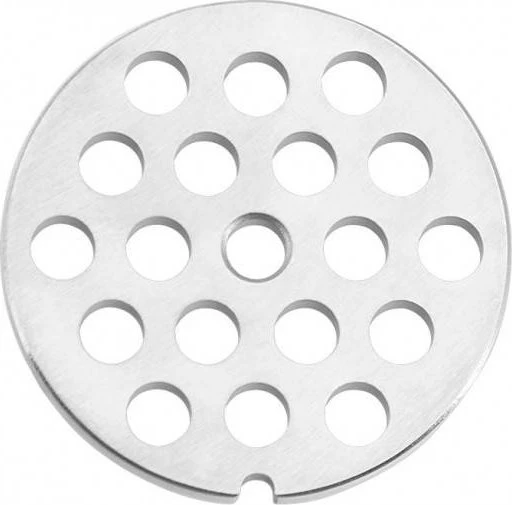 WMF Profi Plus Fleischwolf