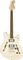Fender Squier Affinity Series Starcaster MN Vorschaubild