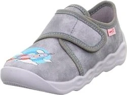 Superfit Bubble grau (Junior)