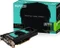KFA2 GeForce GTX 970 [Blue PCB], 4GB GDDR5, 2x DVI, HDMI, DP Vorschaubild