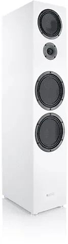 Canton GLE 100 S2