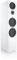 Canton GLE 100 S2 Vorschaubild