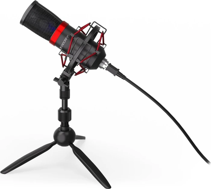 Endorfy Solum Streaming T