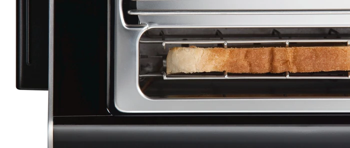 Bosch TAT8613 Toaster