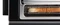 Bosch TAT8613 Toaster Vorschaubild