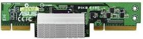 ASUS PIKE 6480, 1HE