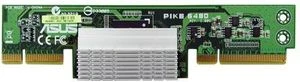 ASUS PIKE 6480, 1HE