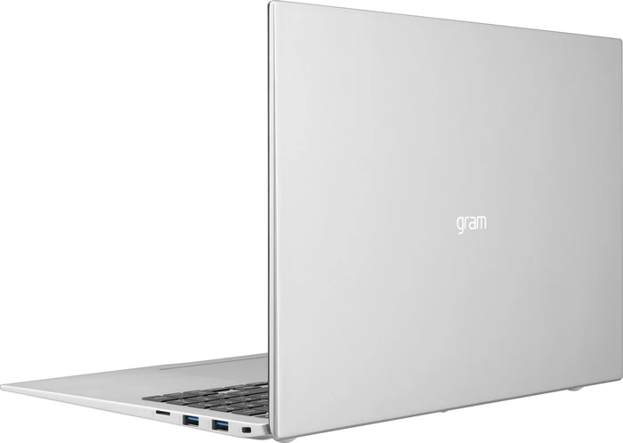 LG gram 16 (2021), Core i7-1165G7, 16GB RAM, 1TB SSD, DE