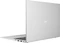 LG gram 16 (2021), Core i7-1165G7, 16GB RAM, 1TB SSD, DE Vorschaubild