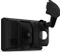 Garmin Campercam 795 MT-D EU Vorschaubild