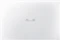 ASUS VivoBook E200HA-FD0005TS, Pearl White, Atom x5-Z8300, 2GB RAM, 32GB Flash, DE Vorschaubild
