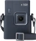 Fujifilm instax mini LiPlay+ Case Midnight Blue Vorschaubild