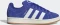 adidas Campus 00s semi lucid blue/cloud white/off white Vorschaubild