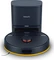 Philips XU2100/10 HomeRun 2000 Series Saug-/Wischroboter mitternachtsblau inkl. Absaugstation Vorschaubild