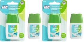 TePe Angle Gingival Interdental-Gel, 20ml