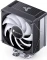 Jonsbo CR-1000MAX ARGB Black, schwarz Vorschaubild