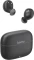 Hama Freedom Buddy II Vorschaubild
