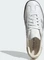 adidas Samba core white/grey two/cream white Vorschaubild