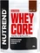 Nutrend Whey Core Protein 900g Vorschaubild