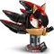 LEGO Sonic the Hedgehog - Shadow the Hedgehog Vorschaubild