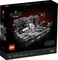 LEGO Star Wars - Death Star Trench Run Diorama Vorschaubild