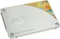 Intel SSD 530 - Kit 480GB, 2.5" / SATA 6Gb/s Vorschaubild