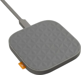 Xtorm Wireless Charging Pad Solo 15W grau