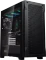Gamdias Athena P1 / P1 Lite Vorschaubild