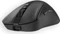 A4Tech Bloody R73 Ultra Wireless Gaming Mouse, schwarz, USB Vorschaubild