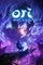 Ori and the Will of the Wisps (Xbox One/SX) Vorschaubild