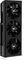 XFX Speedster QICK 308 Radeon RX 6650 XT Ultra Gaming, 8GB GDDR6, HDMI, 3x DP Vorschaubild